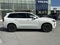 2025 Volvo XC90 B6 Plus 7-Seater 2025.5