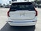 2025 Volvo XC90 B6 Plus 7-Seater 2025.5