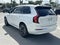 2025 Volvo XC90 B6 Plus 7-Seater 2025.5