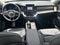 2025 Volvo XC90 B6 Plus 7-Seater 2025.5