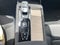 2025 Volvo XC90 B6 Plus 7-Seater 2025.5
