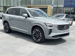2025 Volvo XC90 B6 Plus 7-Seater 2025.5
