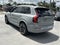 2025 Volvo XC90 B6 Plus 7-Seater 2025.5