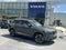 2027 Volvo XC90 B6 Plus 7-Seater