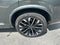 2027 Volvo XC90 B6 Plus 7-Seater