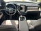 2027 Volvo XC90 B6 Plus 7-Seater