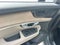 2027 Volvo XC90 B6 Plus 7-Seater