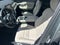 2027 Volvo XC90 B6 Plus 7-Seater