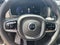 2027 Volvo XC90 B6 Plus 7-Seater