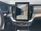 2027 Volvo XC90 B6 Plus 7-Seater