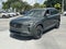 2027 Volvo XC90 B6 Plus 7-Seater