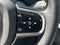 2027 Volvo XC90 B6 Plus 7-Seater