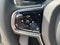 2027 Volvo XC90 B6 Plus 7-Seater