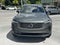 2027 Volvo XC90 B6 Plus 7-Seater