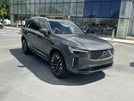 2027 Volvo XC90 B6 Plus 7-Seater