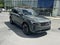 2027 Volvo XC90 B6 Plus 7-Seater