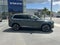 2027 Volvo XC90 B6 Plus 7-Seater
