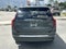 2027 Volvo XC90 B6 Plus 7-Seater