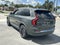 2027 Volvo XC90 B6 Plus 7-Seater