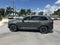2027 Volvo XC90 B6 Plus 7-Seater