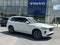 2027 Volvo XC90 B6 Plus 7-Seater