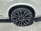 2027 Volvo XC90 B6 Plus 7-Seater