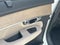 2027 Volvo XC90 B6 Plus 7-Seater