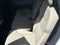 2027 Volvo XC90 B6 Plus 7-Seater