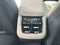 2027 Volvo XC90 B6 Plus 7-Seater