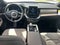 2027 Volvo XC90 B6 Plus 7-Seater