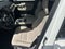 2027 Volvo XC90 B6 Plus 7-Seater