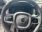 2027 Volvo XC90 B6 Plus 7-Seater