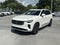 2027 Volvo XC90 B6 Plus 7-Seater