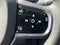 2027 Volvo XC90 B6 Plus 7-Seater