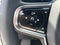 2027 Volvo XC90 B6 Plus 7-Seater