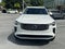 2027 Volvo XC90 B6 Plus 7-Seater