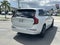 2027 Volvo XC90 B6 Plus 7-Seater