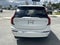 2027 Volvo XC90 B6 Plus 7-Seater