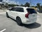 2027 Volvo XC90 B6 Plus 7-Seater