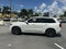 2027 Volvo XC90 B6 Plus 7-Seater