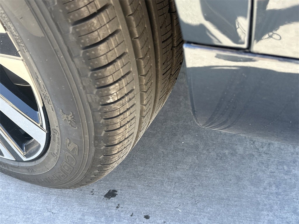 2026 Volvo XC90 B6 Core