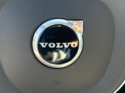 2026 Volvo XC90 B6 Core