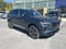 2026 Volvo XC90 B6 Core