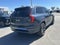 2026 Volvo XC90 B6 Core