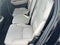 2026 Volvo XC90 B6 Core
