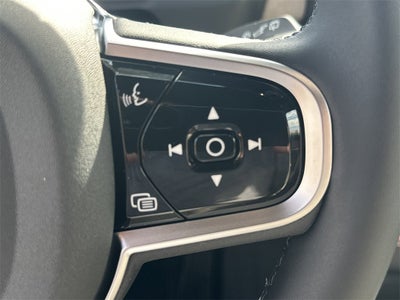 2026 Volvo XC90 B6 Core