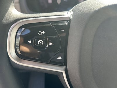 2026 Volvo XC90 B6 Core