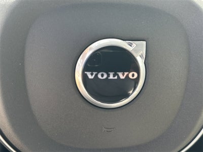 2026 Volvo XC90 B6 Core