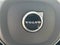 2026 Volvo XC90 B6 Core