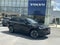 2027 Volvo XC90 B6 Ultra